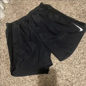 Nike Dri-Fit Shorts